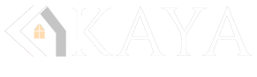 Kaya Realty